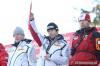 139 Hannu Lepistoe, Łukasz Kruczek 139 Hannu Lepistoe, Łukasz Kruczek